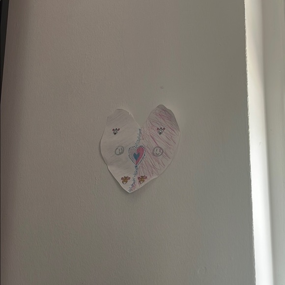 Meet your Posher, Yunji - Picture 1 of 1